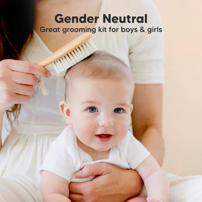 Gender Neutral comb